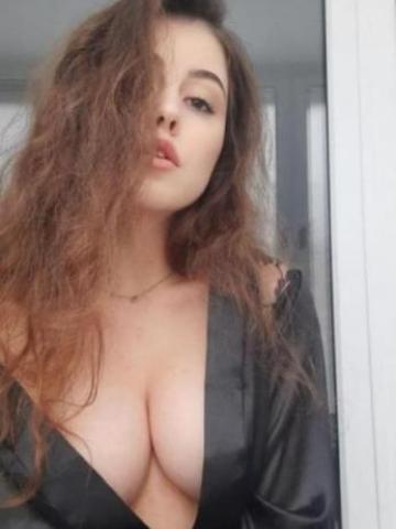 Альбина