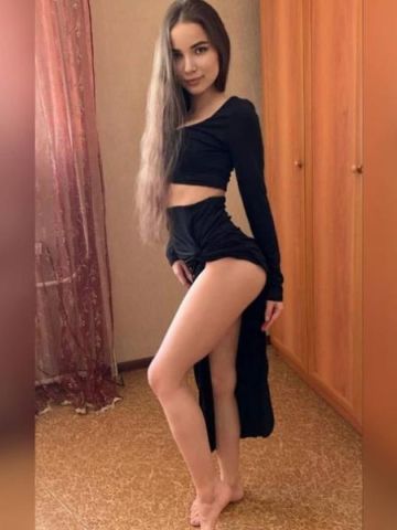 Марта