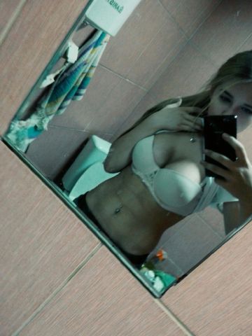 Василиса